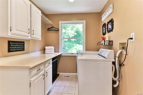612 Waterford Ridge Ct, Ballwin, MO 63021 photo 26