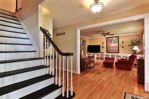 612 Waterford Ridge Ct, Ballwin, MO 63021 photo 7