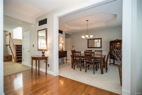 31 Summer Breeze Ct, O'fallon, MO 63368 photo 9