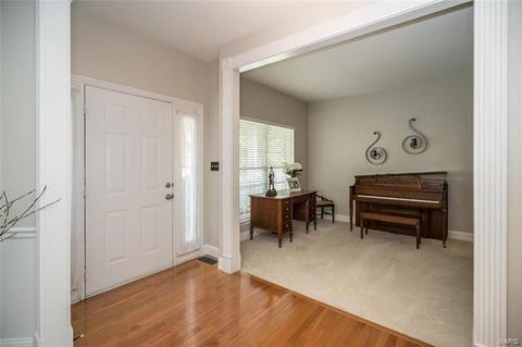 31 Summer Breeze Ct, O'fallon, MO 63368 photo 11
