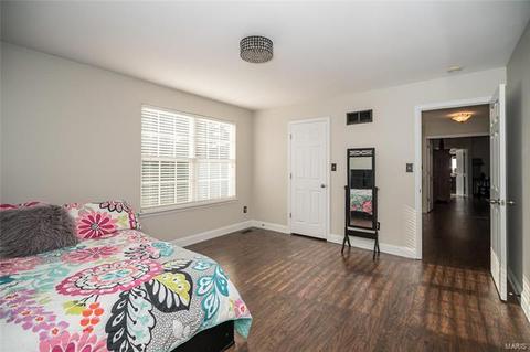 31 Summer Breeze Ct, O'fallon, MO 63368 photo 34