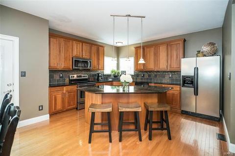 31 Summer Breeze Ct, O'fallon, MO 63368 photo 20