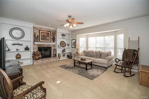 31 Summer Breeze Ct, O'fallon, MO 63368 photo 14