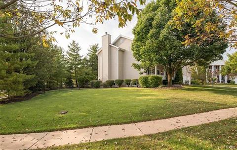 31 Summer Breeze Ct, O'fallon, MO 63368 photo 5