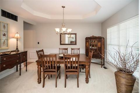 31 Summer Breeze Ct, O'fallon, MO 63368 photo 10