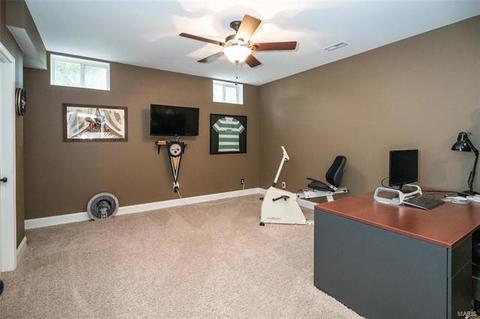 31 Summer Breeze Ct, O'fallon, MO 63368 photo 41