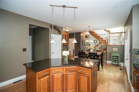 31 Summer Breeze Ct, O'fallon, MO 63368 photo 24