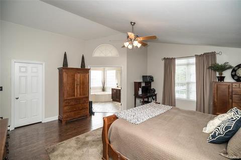 31 Summer Breeze Ct, O'fallon, MO 63368 photo 30