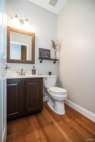 31 Summer Breeze Ct, O'fallon, MO 63368 photo 18