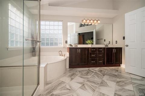 31 Summer Breeze Ct, O'fallon, MO 63368 photo 32