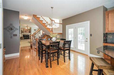 31 Summer Breeze Ct, O'fallon, MO 63368 photo 21