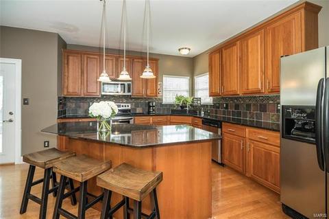 31 Summer Breeze Ct, O'fallon, MO 63368 photo 22