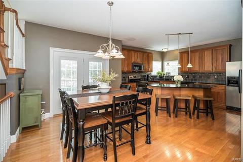 31 Summer Breeze Ct, O'fallon, MO 63368 photo 19