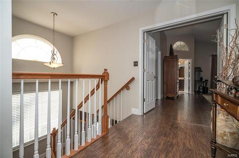 31 Summer Breeze Ct, O'fallon, MO 63368 photo 27