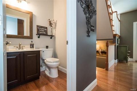 31 Summer Breeze Ct, O'fallon, MO 63368 photo 17