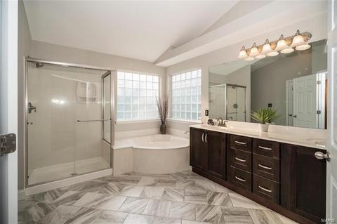31 Summer Breeze Ct, O'fallon, MO 63368 photo 31