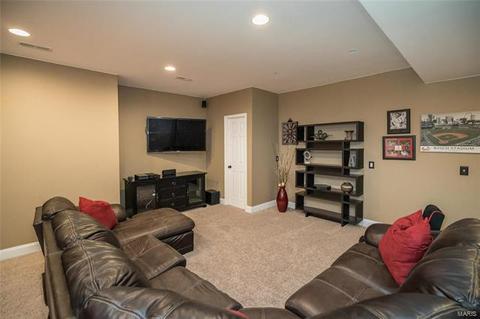 31 Summer Breeze Ct, O'fallon, MO 63368 photo 38