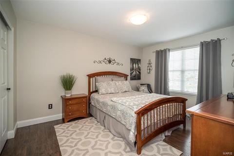 31 Summer Breeze Ct, O'fallon, MO 63368 photo 37
