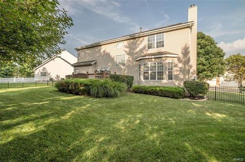31 Summer Breeze Ct, O'fallon, MO 63368 photo 46