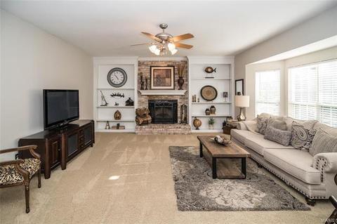 31 Summer Breeze Ct, O'fallon, MO 63368 photo 13