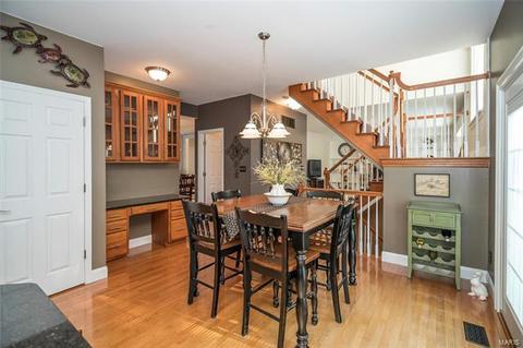 31 Summer Breeze Ct, O'fallon, MO 63368 photo 25