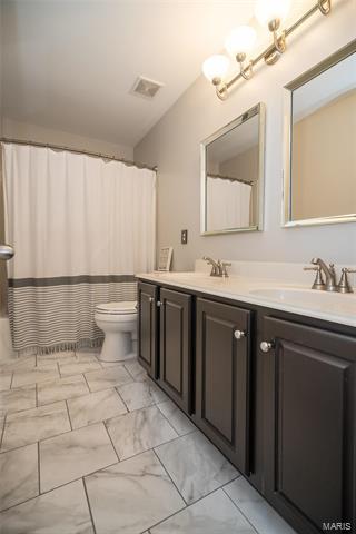 31 Summer Breeze Ct, O'fallon, MO 63368 photo 35