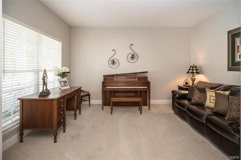31 Summer Breeze Ct, O'fallon, MO 63368 photo 12