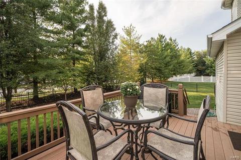 31 Summer Breeze Ct, O'fallon, MO 63368 photo 42