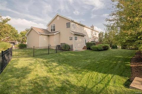 31 Summer Breeze Ct, O'fallon, MO 63368 photo 45