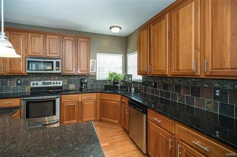 31 Summer Breeze Ct, O'fallon, MO 63368 photo 23