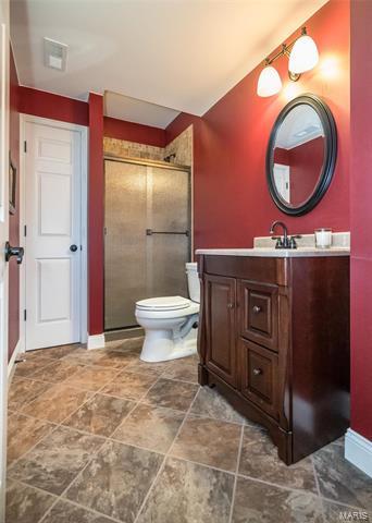 31 Summer Breeze Ct, O'fallon, MO 63368 photo 40