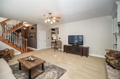 31 Summer Breeze Ct, O'fallon, MO 63368 photo 15