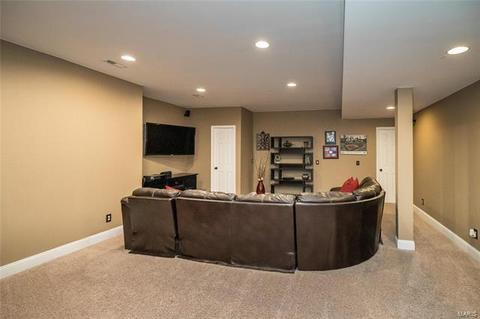 31 Summer Breeze Ct, O'fallon, MO 63368 photo 39