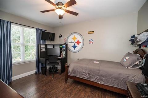 31 Summer Breeze Ct, O'fallon, MO 63368 photo 36