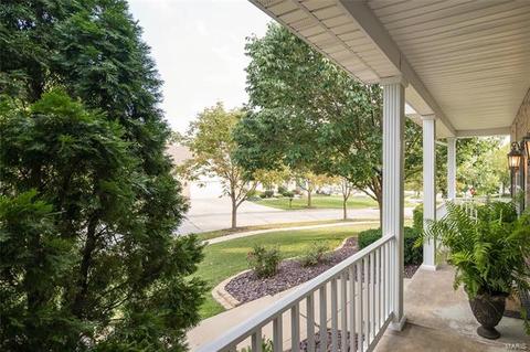 31 Summer Breeze Ct, O'fallon, MO 63368 photo 7