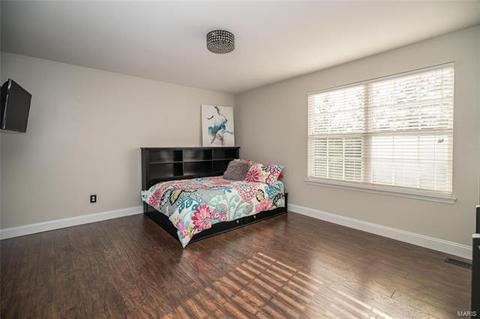 31 Summer Breeze Ct, O'fallon, MO 63368 photo 33