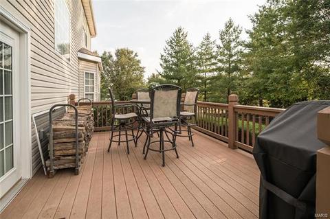 31 Summer Breeze Ct, O'fallon, MO 63368 photo 43