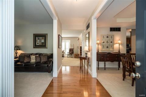 31 Summer Breeze Ct, O'fallon, MO 63368 photo 8