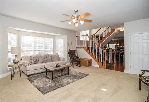 31 Summer Breeze Ct, O'fallon, MO 63368 photo 16