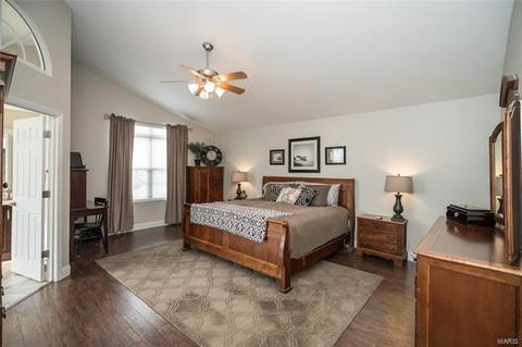 31 Summer Breeze Ct, O'fallon, MO 63368 photo 29