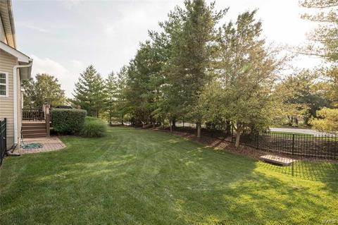 31 Summer Breeze Ct, O'fallon, MO 63368 photo 44