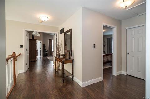 31 Summer Breeze Ct, O'fallon, MO 63368 photo 28