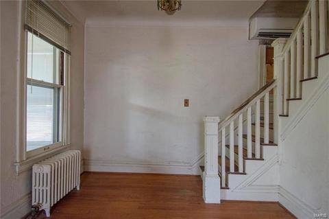 801 E Monroe Ave, Saint Louis, MO 63122 photo 34