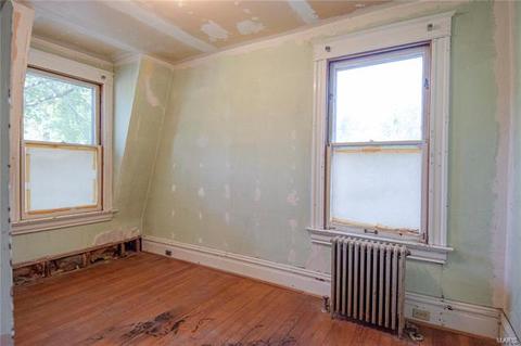 801 E Monroe Ave, Saint Louis, MO 63122 photo 24