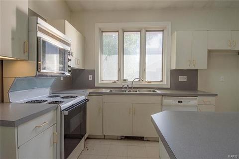 801 E Monroe Ave, Saint Louis, MO 63122 photo 41