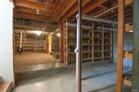 801 E Monroe Ave, Saint Louis, MO 63122 photo 33