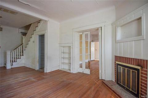 801 E Monroe Ave, Saint Louis, MO 63122 photo 8