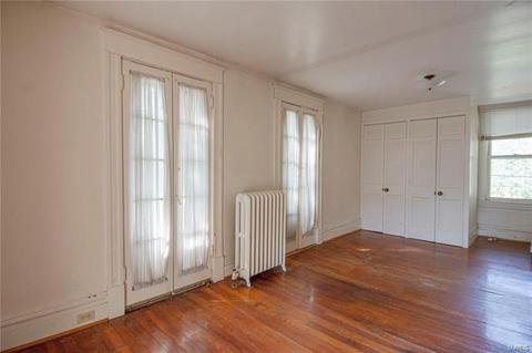 801 E Monroe Ave, Saint Louis, MO 63122 photo 19
