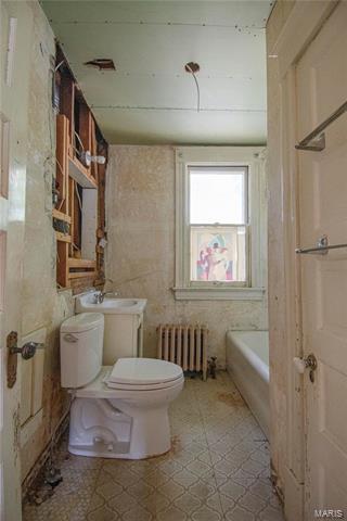 801 E Monroe Ave, Saint Louis, MO 63122 photo 39