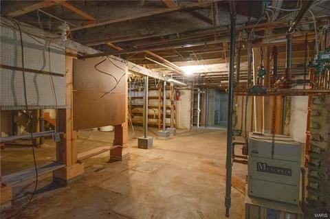 801 E Monroe Ave, Saint Louis, MO 63122 photo 32